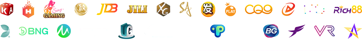 88d gam