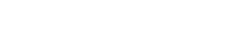 88d gam