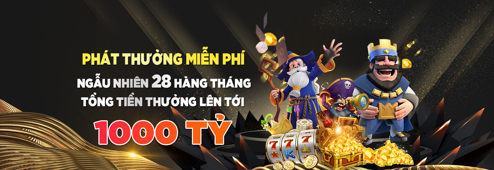88d gam tín dubai chơi game đánh bài gì