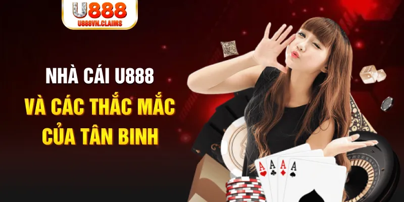 88d gam tai game danh bai ve may tinh mien phi