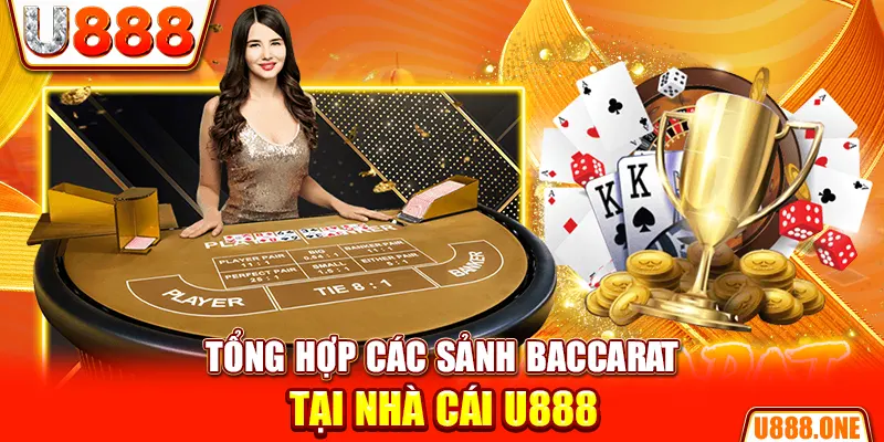 88d gam chơi casino online là gì