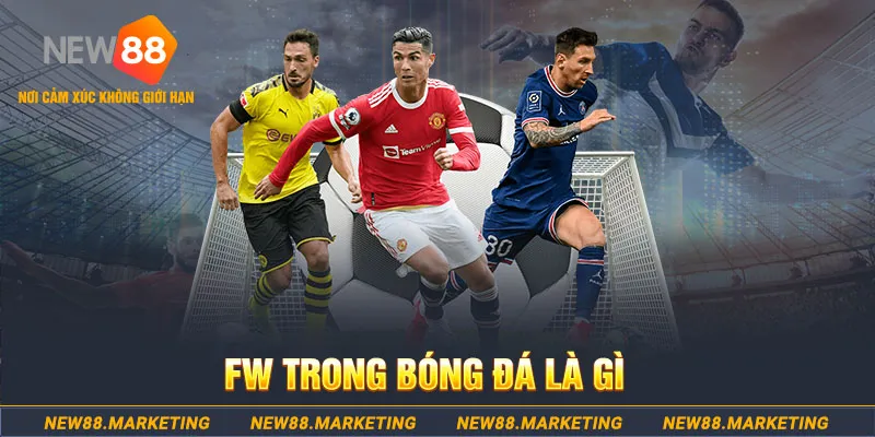 88d gam baccarat la gi