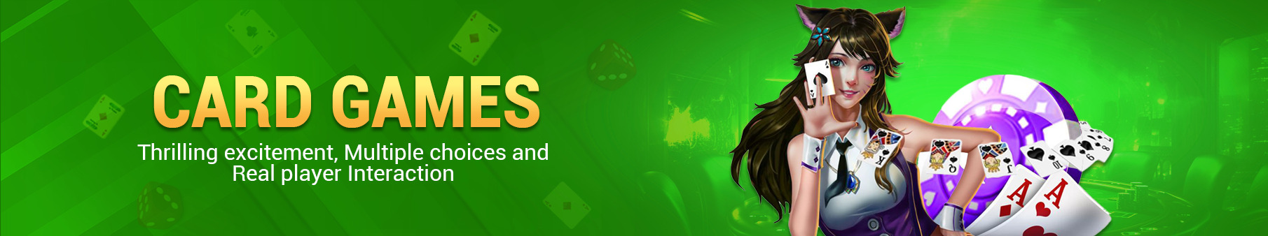 xổ số khánh hòa