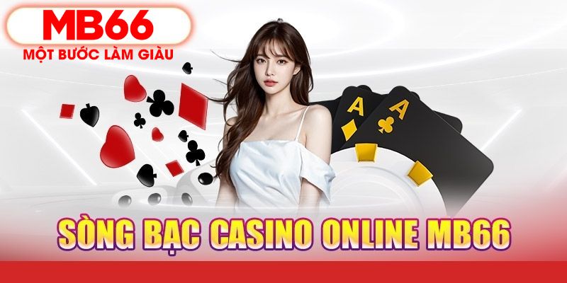 88d gam xổ số thứ tư