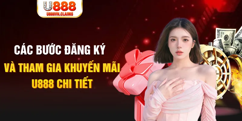 88d gam game nổ hũ rút tiền mặt là gì