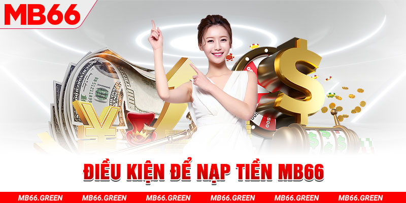 88d gam đăng nhập phỏm miễn phí