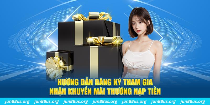 88d gam đăng nhập tiến lên miền nam dễ thắng