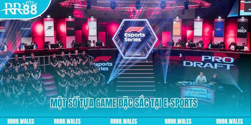 88d gam trực tiếp xổ số miền bắc