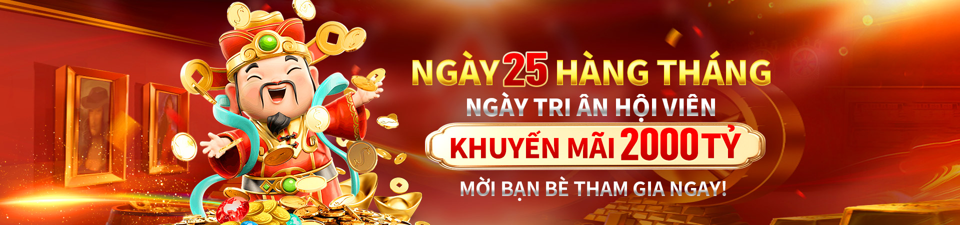 88d gam TP Điện Tử