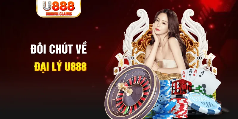 88d gam xổ số miền nam hôm qua
