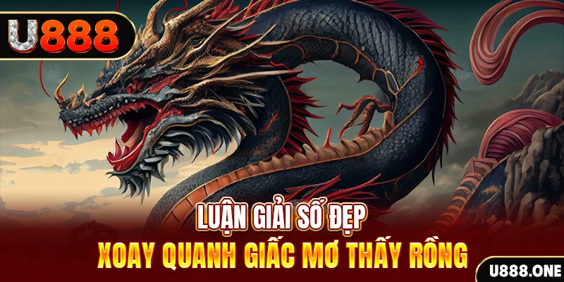 88d gam xổ số miền nam thứ tư hàng tuần