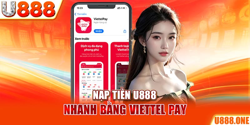 88d gam đăng nhập nổ hũ online