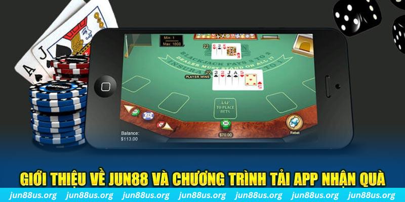 88d gam xổ số miền nam thứ năm hàng tuần