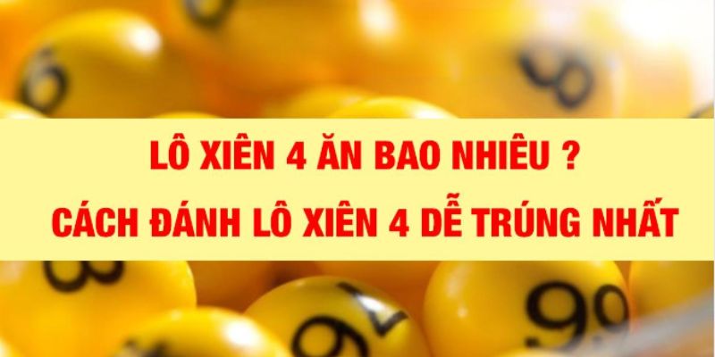 88d gam xổ số kiến thiết hôm nay
