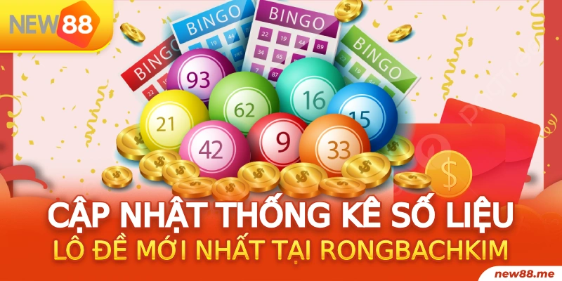 88d gam đăng nhập roulette tặng tiền