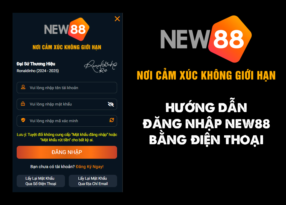 88d gam tại sao không tải được nổ hũ