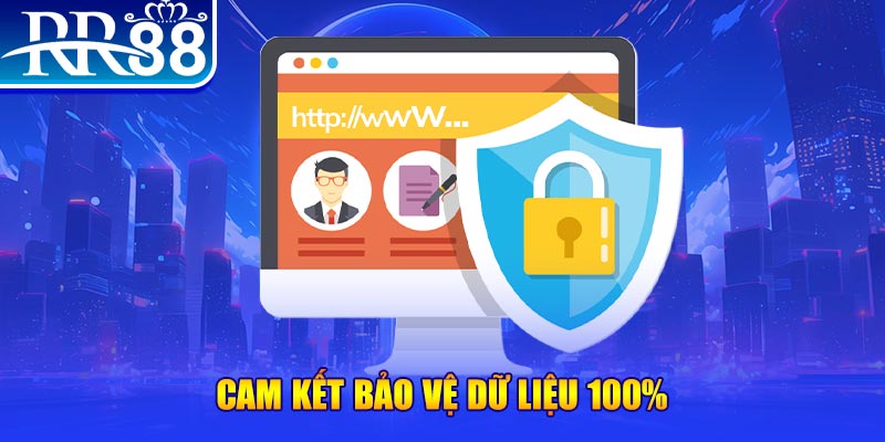 88d gam bắn cá nổ hũ