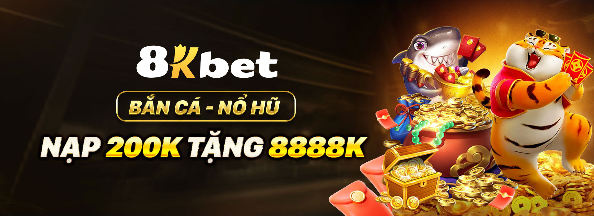 88d gam 1 slot nghĩa là gì