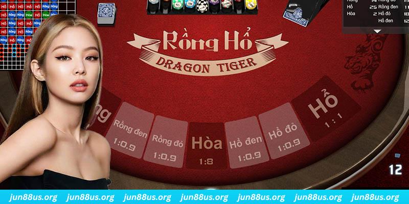 88d gam new88 ở trò chơi nổ hũ có bao nhiêu sảnh game