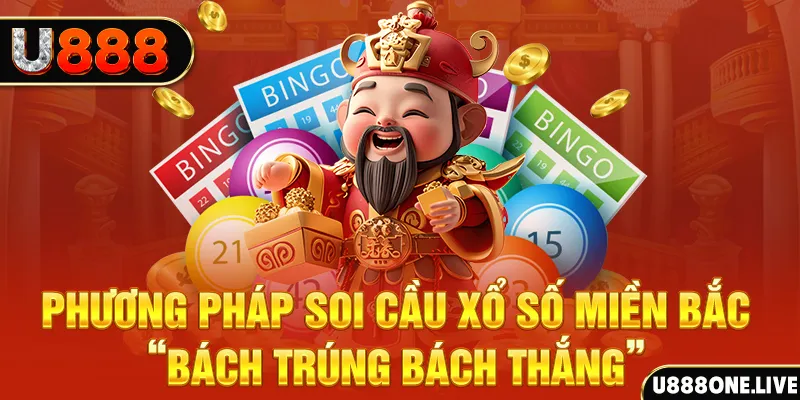 88d gam Tài Xỉu