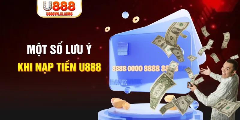 88d gam đăng nhập liêng dễ thắng