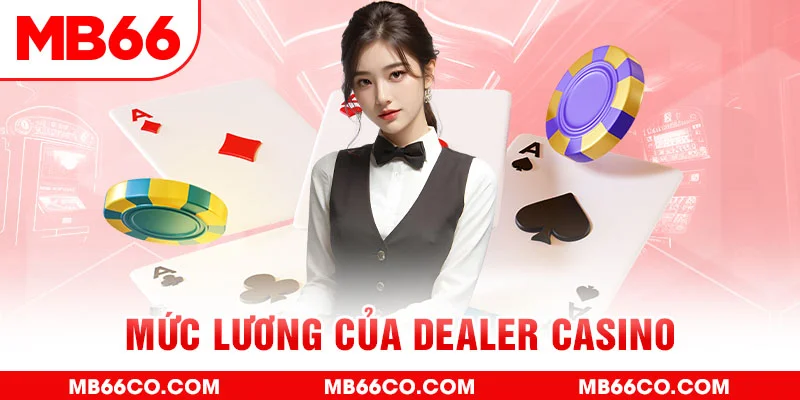 88d gam đăng nhập phỏm live