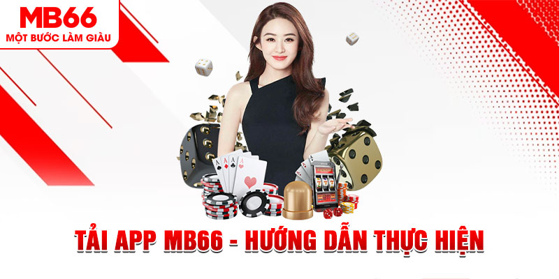 88d gam trực tiếp xổ số miền nam