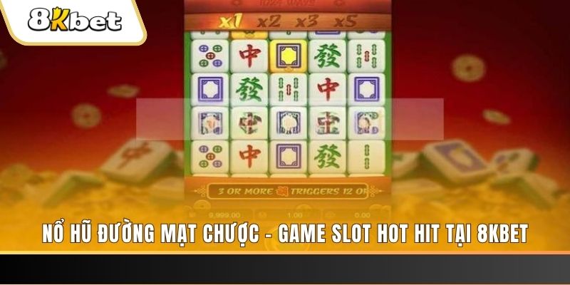 88d gam MW Điện Tử