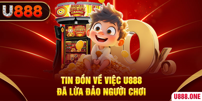 88d gam xổ số ba đài