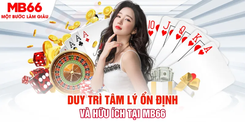 88d gam đá gà trực tiếp c1