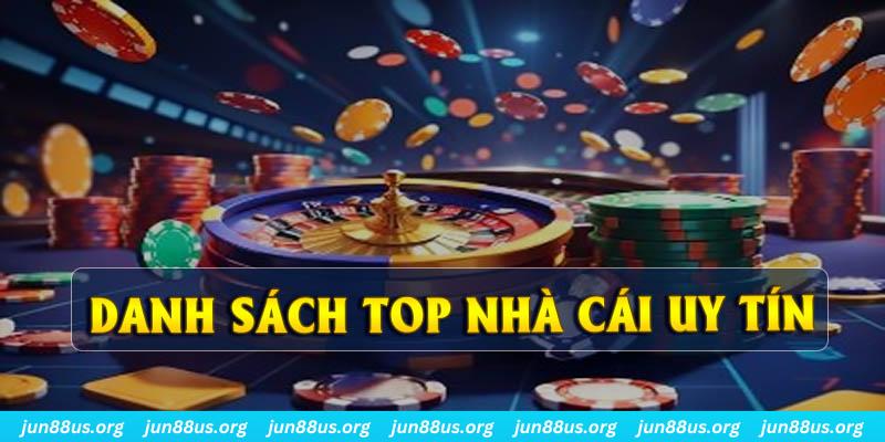 88d gam đăng nhập liêng hàng đầu