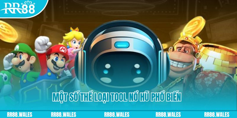 88d gam đăng nhập phỏm dễ thắng