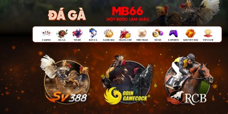 88d gam Bài Poker Hoàn Toàn Mỹ