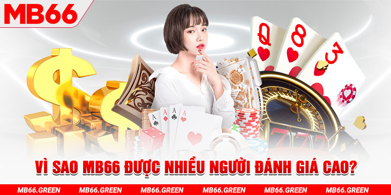 88d gam Baccarat