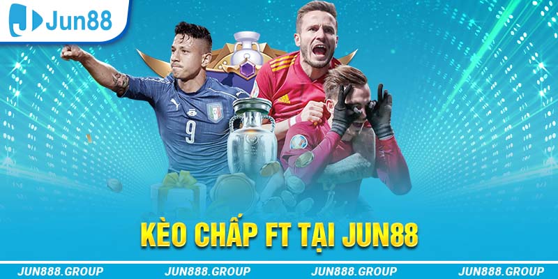 88d gam casino online là gì