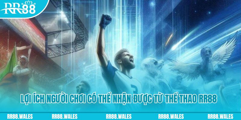 88d gam xo so mien trung