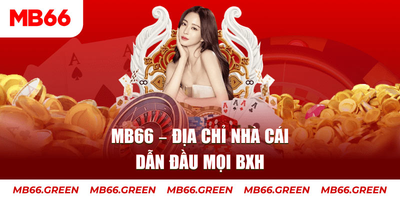 88d gam YGR Bắn cá