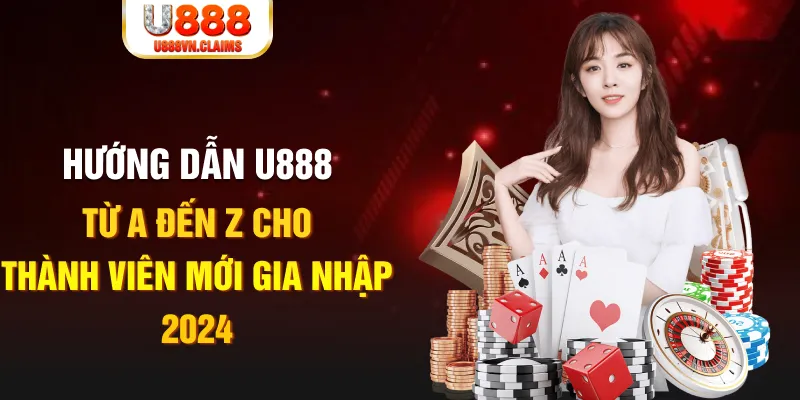 88d gam PT Trực Tuyến