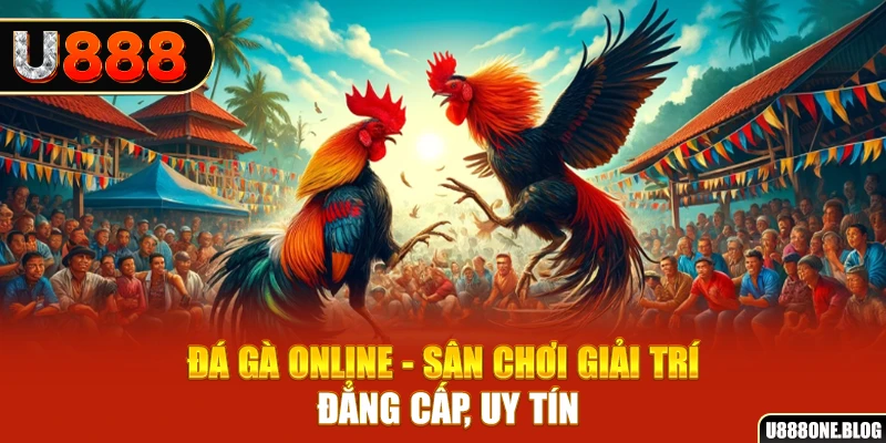 88d gam game bài đổi thưởng trên máy tính
