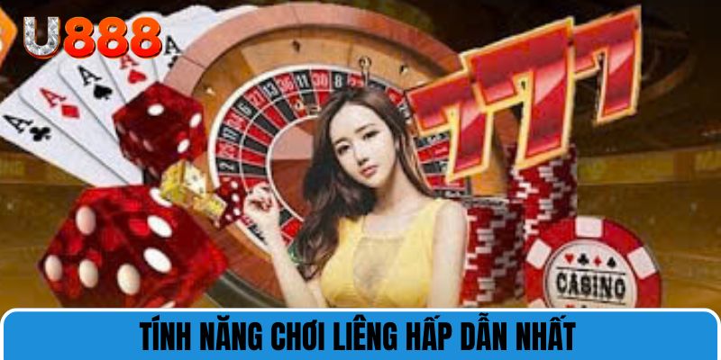 88d gam đăng nhập mậu binh miễn phí