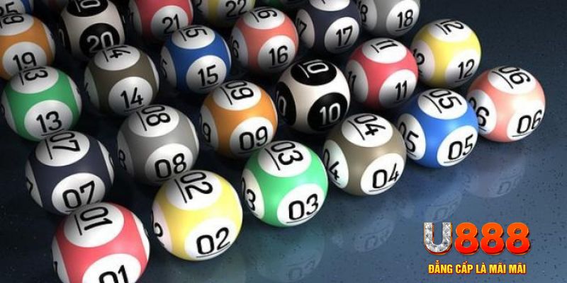 88d gam trò chơi nổ hũ là gì