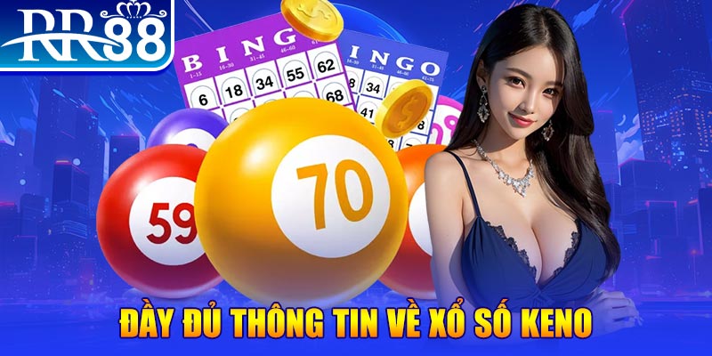 88d gam đăng nhập roulette