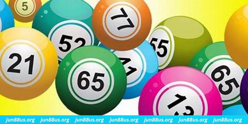88d gam đá gà trực tiếp casino