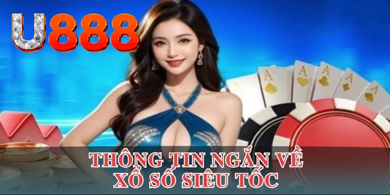 88d gam nổ hủ là game gì