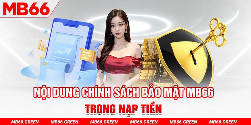 88d gam xổ số miền tây