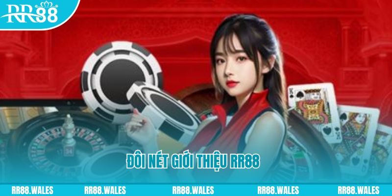 88d gam đăng nhập mậu binh số 1