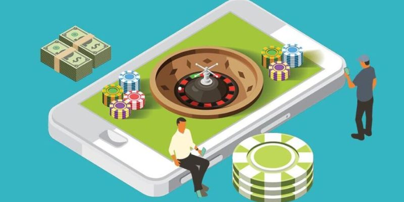 88d gam xổ số thành phố