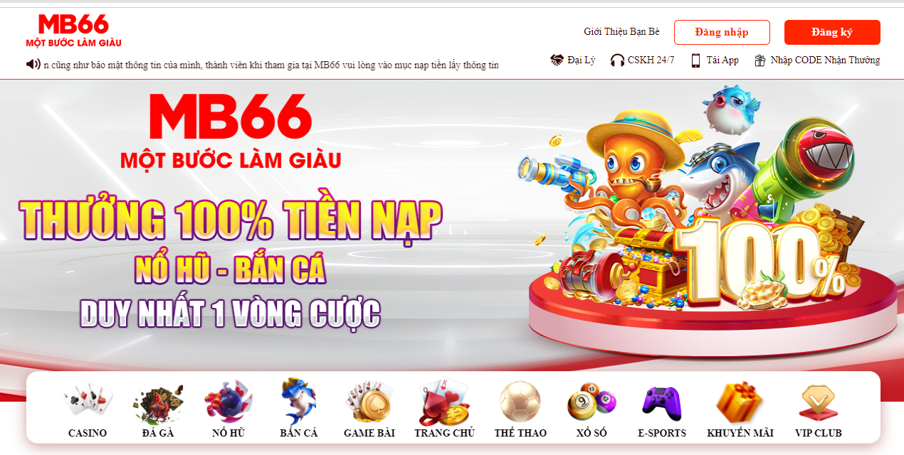 88d gam đăng nhập sòng bạc tặng tiền