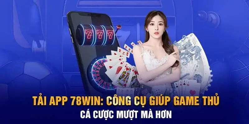 88d gam xin 1 slot là gì