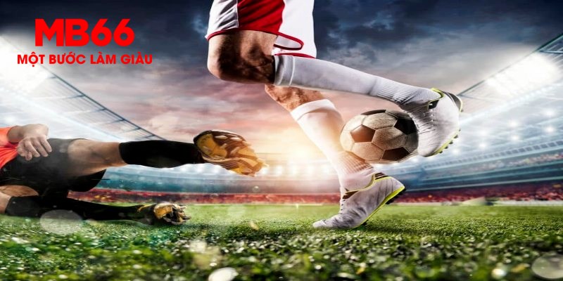 88d gam what are slot machines